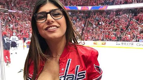 el mejor video de mia khalifa Search